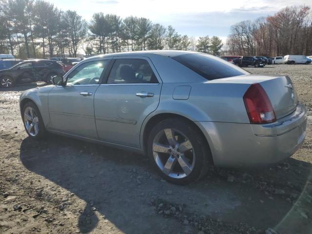 Photo 1 VIN: 2C3LA43R76H472314 - CHRYSLER 300 