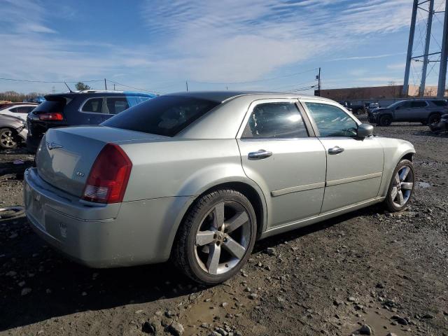 Photo 2 VIN: 2C3LA43R76H472314 - CHRYSLER 300 