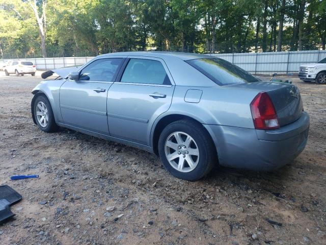 Photo 1 VIN: 2C3LA43R76H526002 - CHRYSLER 300 