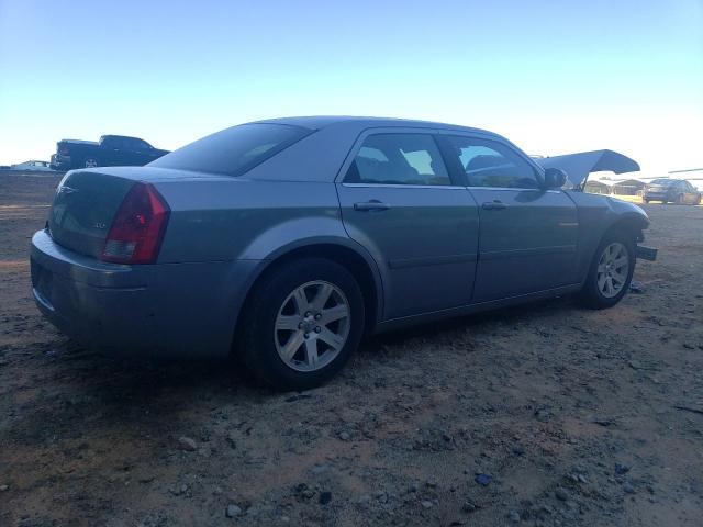 Photo 2 VIN: 2C3LA43R76H526002 - CHRYSLER 300 