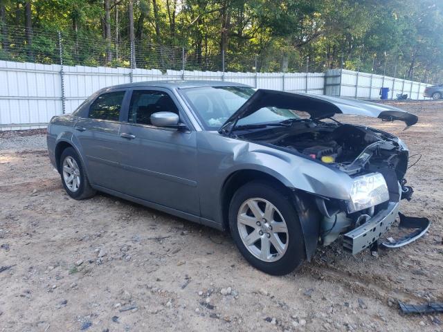 Photo 3 VIN: 2C3LA43R76H526002 - CHRYSLER 300 