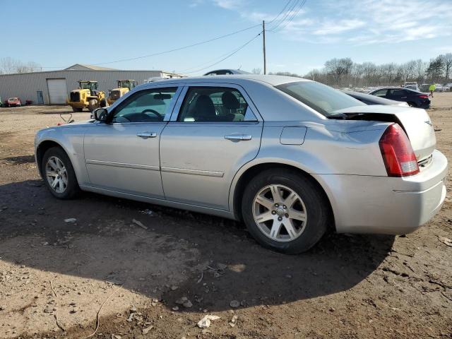 Photo 1 VIN: 2C3LA43R77H852299 - CHRYSLER 300 