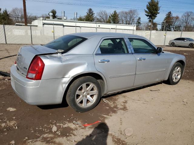 Photo 2 VIN: 2C3LA43R77H852299 - CHRYSLER 300 