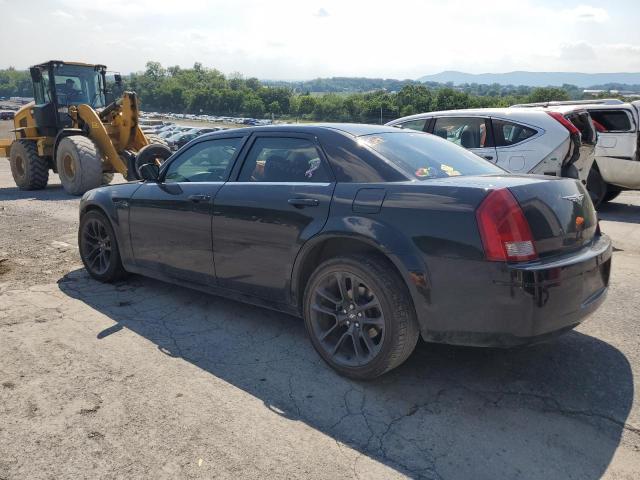 Photo 1 VIN: 2C3LA43R77H860791 - CHRYSLER 300 