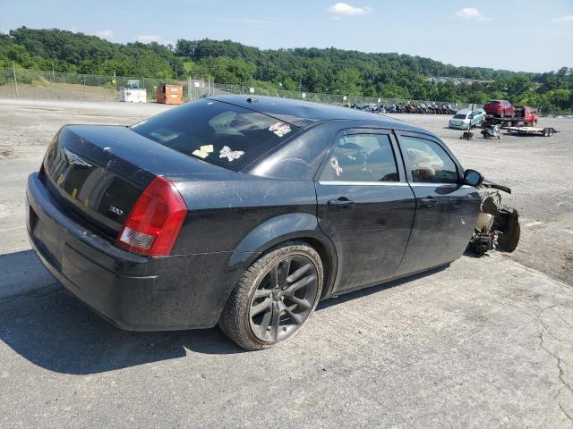 Photo 2 VIN: 2C3LA43R77H860791 - CHRYSLER 300 