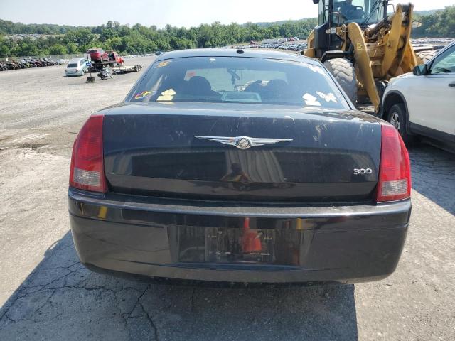 Photo 5 VIN: 2C3LA43R77H860791 - CHRYSLER 300 