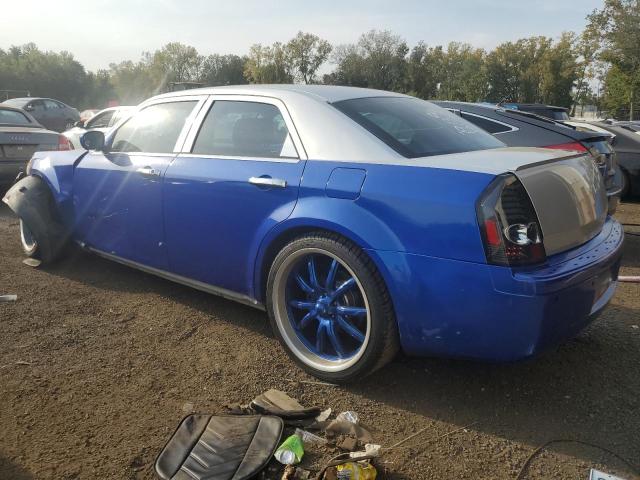 Photo 1 VIN: 2C3LA43R86H263258 - CHRYSLER 300 