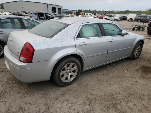 Photo 2 VIN: 2C3LA43R87H648773 - CHRYSLER 300 