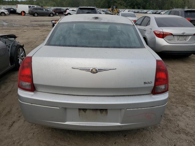 Photo 5 VIN: 2C3LA43R87H648773 - CHRYSLER 300 