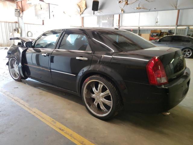 Photo 1 VIN: 2C3LA43R87H859990 - CHRYSLER 300 