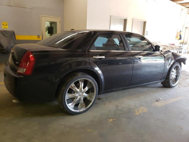 Photo 2 VIN: 2C3LA43R87H859990 - CHRYSLER 300 