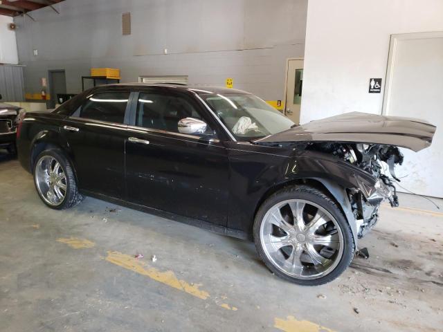 Photo 3 VIN: 2C3LA43R87H859990 - CHRYSLER 300 