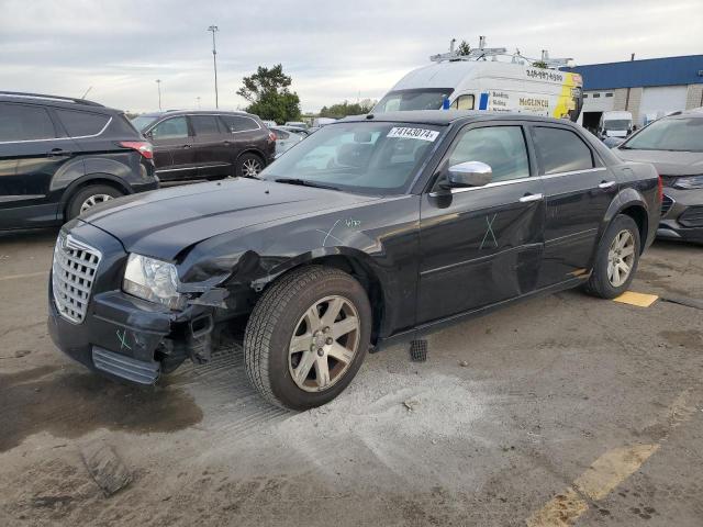 Photo 0 VIN: 2C3LA43R96H526728 - CHRYSLER 300 