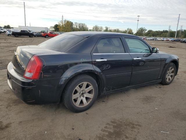 Photo 2 VIN: 2C3LA43R96H526728 - CHRYSLER 300 