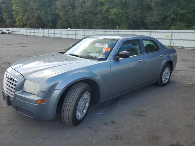 Photo 0 VIN: 2C3LA43R97H759316 - CHRYSLER 300 