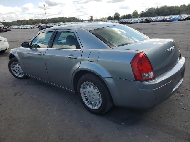 Photo 1 VIN: 2C3LA43R97H759316 - CHRYSLER 300 