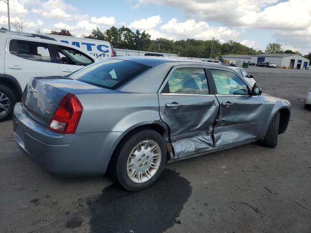 Photo 2 VIN: 2C3LA43R97H759316 - CHRYSLER 300 