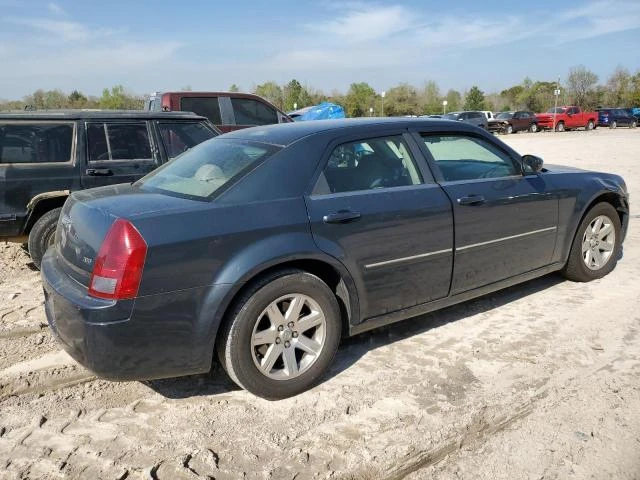 Photo 2 VIN: 2C3LA43R97H807476 - CHRYSLER 300 