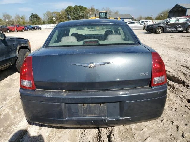 Photo 5 VIN: 2C3LA43R97H807476 - CHRYSLER 300 