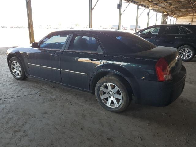 Photo 1 VIN: 2C3LA43R97H892786 - CHRYSLER 300 