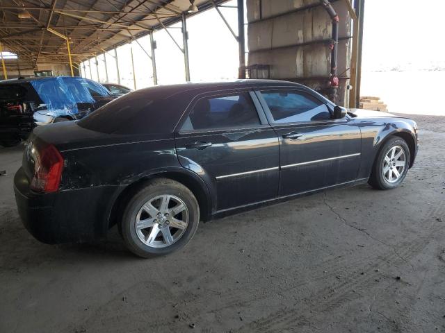 Photo 2 VIN: 2C3LA43R97H892786 - CHRYSLER 300 