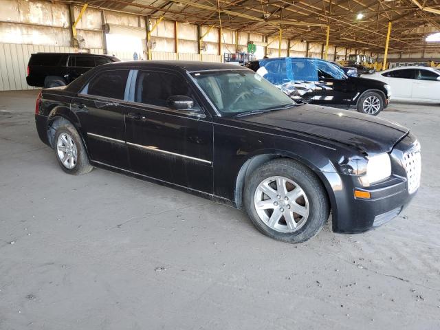 Photo 3 VIN: 2C3LA43R97H892786 - CHRYSLER 300 