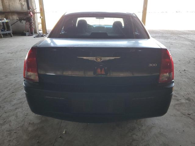 Photo 5 VIN: 2C3LA43R97H892786 - CHRYSLER 300 