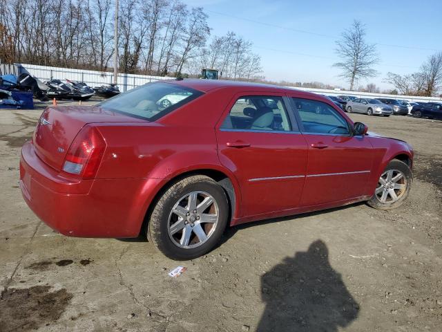 Photo 2 VIN: 2C3LA43RX7H879187 - CHRYSLER 300 