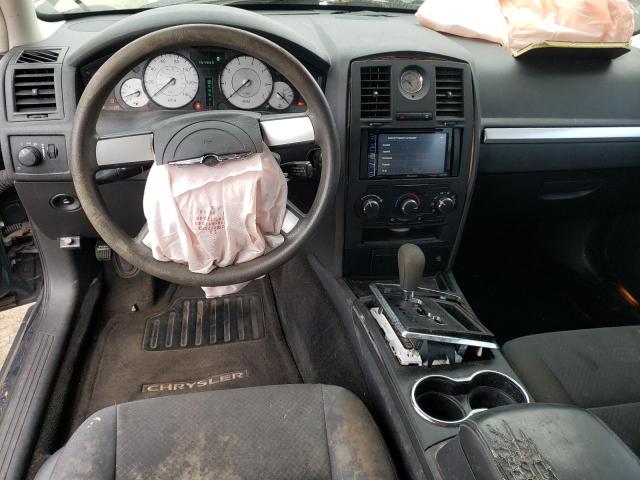 Photo 7 VIN: 2C3LA43RX8H121688 - CHRYSLER 300 LX 