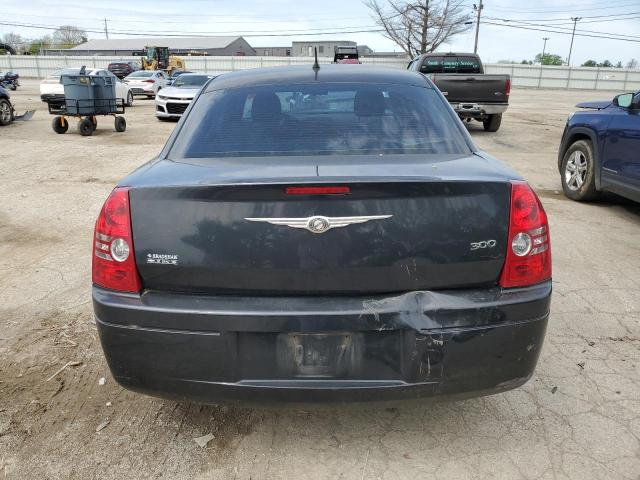 Photo 5 VIN: 2C3LA43RX8H321700 - CHRYSLER 300 