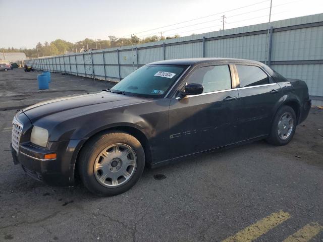 Photo 0 VIN: 2C3LA53G06H101886 - CHRYSLER 300 TOURIN 