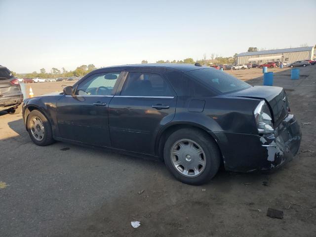 Photo 1 VIN: 2C3LA53G06H101886 - CHRYSLER 300 TOURIN 