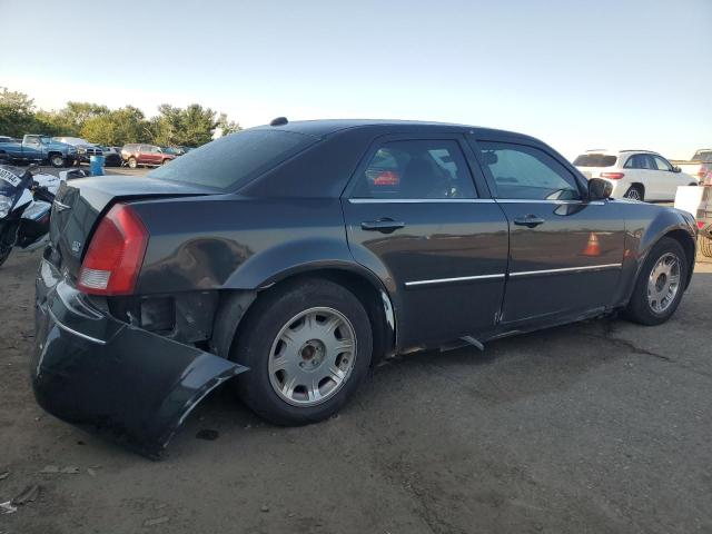 Photo 2 VIN: 2C3LA53G06H101886 - CHRYSLER 300 TOURIN 