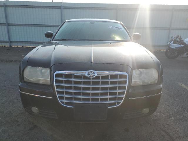 Photo 4 VIN: 2C3LA53G06H101886 - CHRYSLER 300 TOURIN 