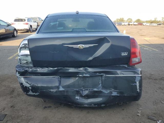 Photo 5 VIN: 2C3LA53G06H101886 - CHRYSLER 300 TOURIN 