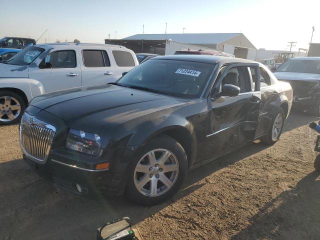 Photo 0 VIN: 2C3LA53G06H125654 - CHRYSLER 300 TOURIN 