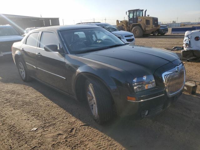 Photo 3 VIN: 2C3LA53G06H125654 - CHRYSLER 300 TOURIN 