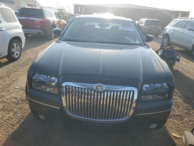 Photo 4 VIN: 2C3LA53G06H125654 - CHRYSLER 300 TOURIN 