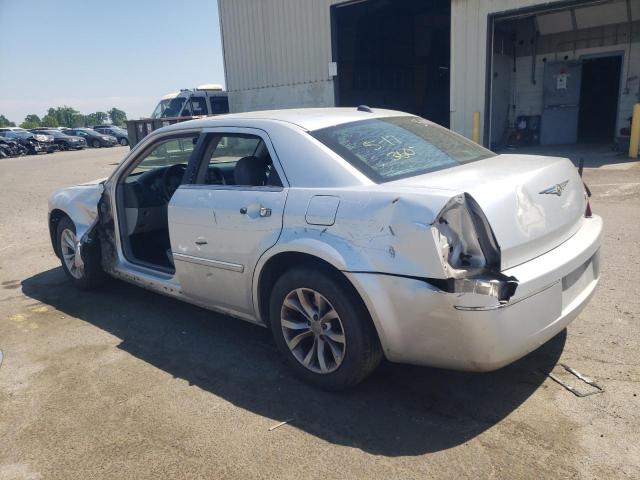 Photo 1 VIN: 2C3LA53G06H135441 - CHRYSLER 300 