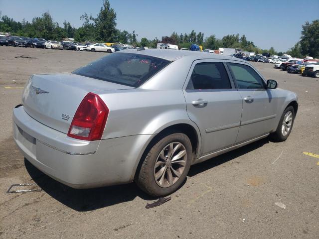 Photo 2 VIN: 2C3LA53G06H135441 - CHRYSLER 300 