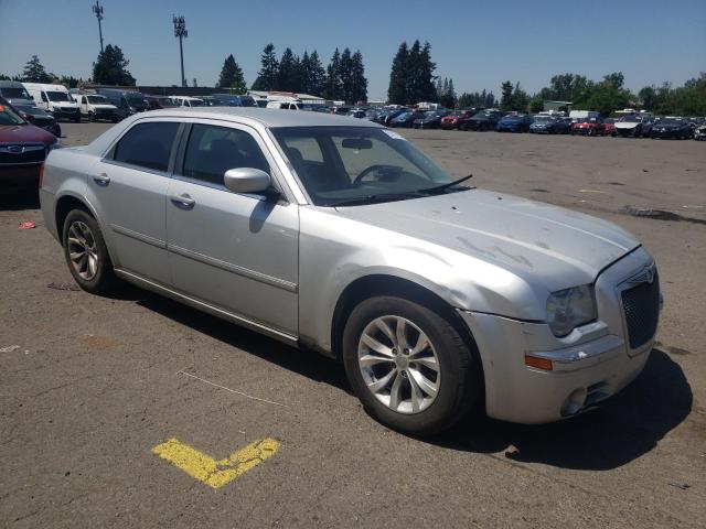 Photo 3 VIN: 2C3LA53G06H135441 - CHRYSLER 300 