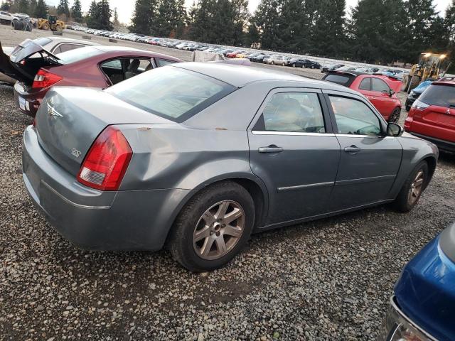 Photo 2 VIN: 2C3LA53G06H194554 - CHRYSLER 300 