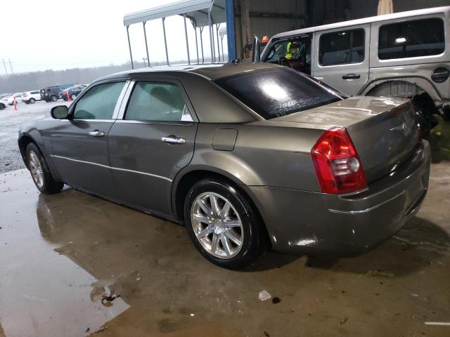 Photo 1 VIN: 2C3LA53G08H223148 - CHRYSLER 300 