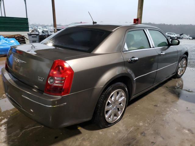 Photo 2 VIN: 2C3LA53G08H223148 - CHRYSLER 300 