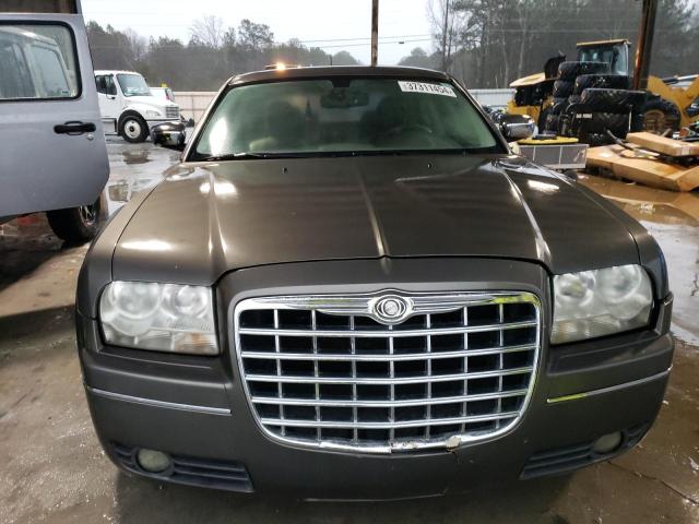 Photo 4 VIN: 2C3LA53G08H223148 - CHRYSLER 300 