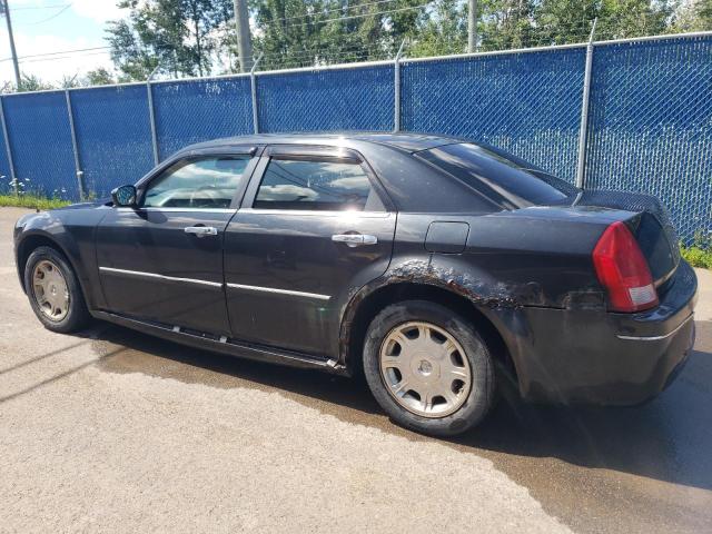 Photo 1 VIN: 2C3LA53G16H413330 - CHRYSLER 300 TOURIN 