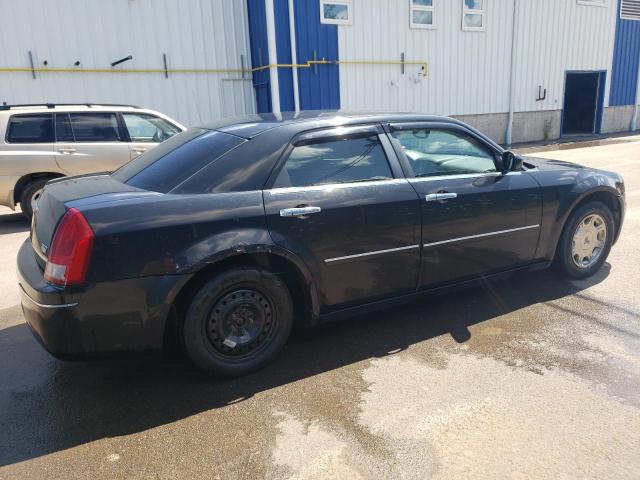 Photo 2 VIN: 2C3LA53G16H413330 - CHRYSLER 300 TOURIN 