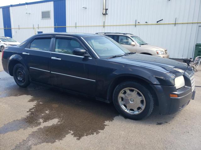 Photo 3 VIN: 2C3LA53G16H413330 - CHRYSLER 300 TOURIN 