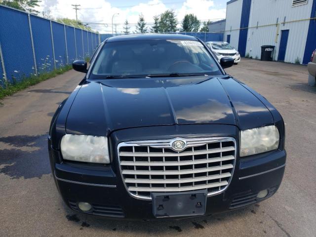 Photo 4 VIN: 2C3LA53G16H413330 - CHRYSLER 300 TOURIN 