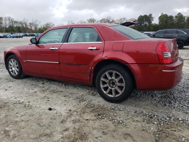 Photo 1 VIN: 2C3LA53G18H135628 - CHRYSLER 300 